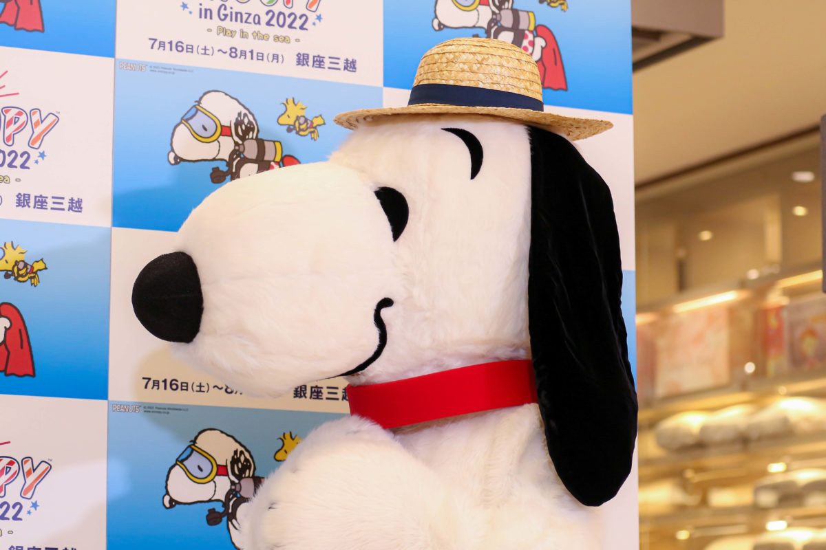 20220720snoopy01