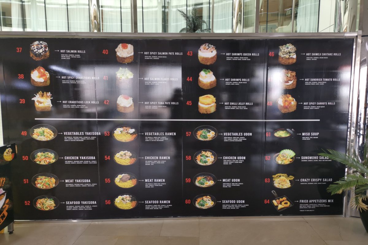 220322-120623sirabee202200729dubaisushi008