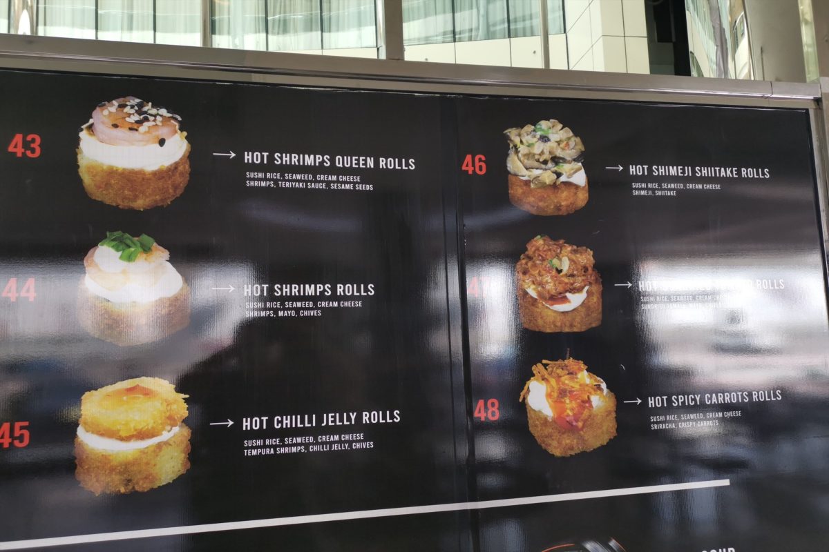 220322-120647sirabee202200729dubaisushi009