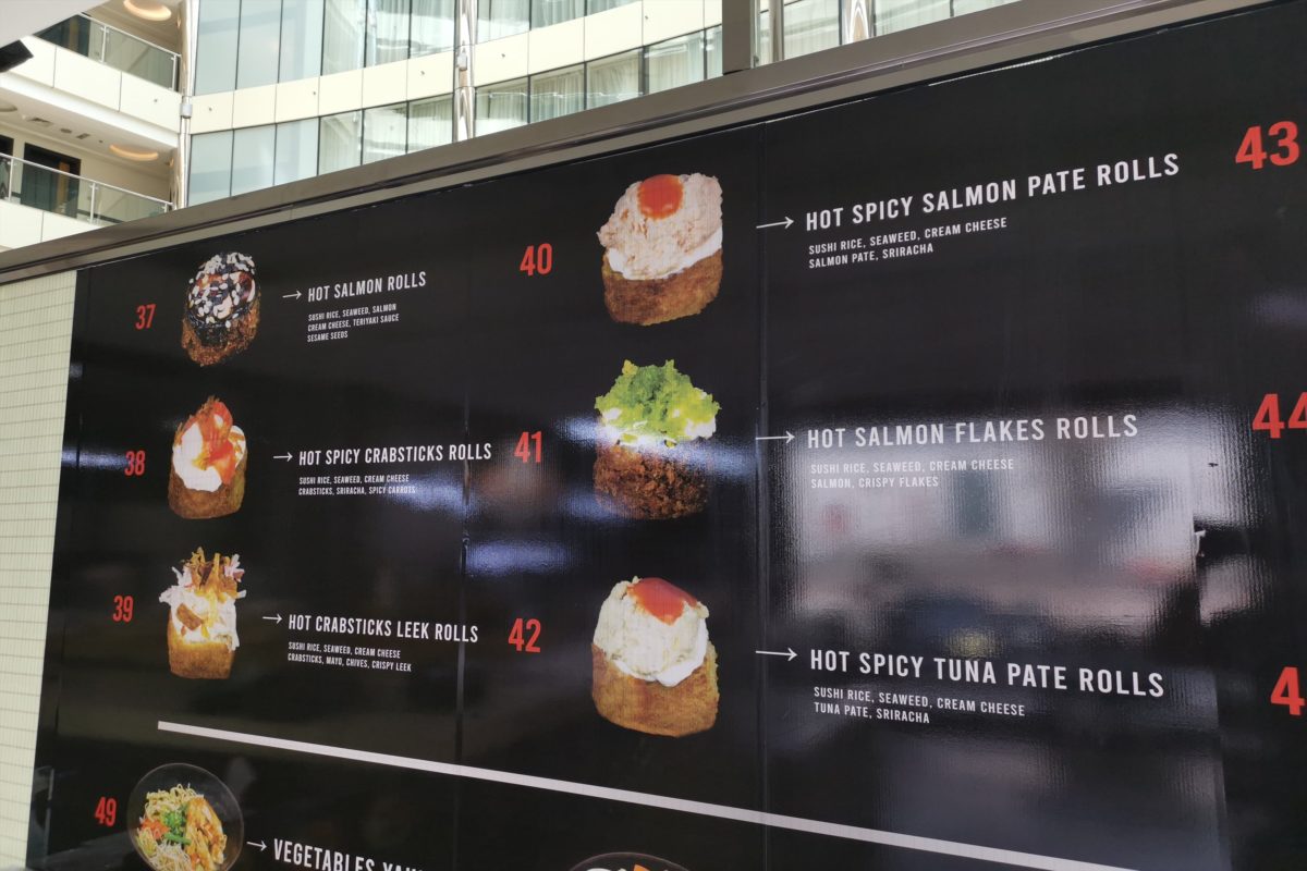 220322-120650sirabee202200729dubaisushi010