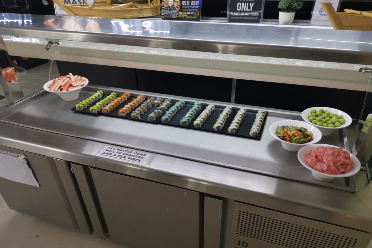 220322-121654sirabee202200729dubaisushi011