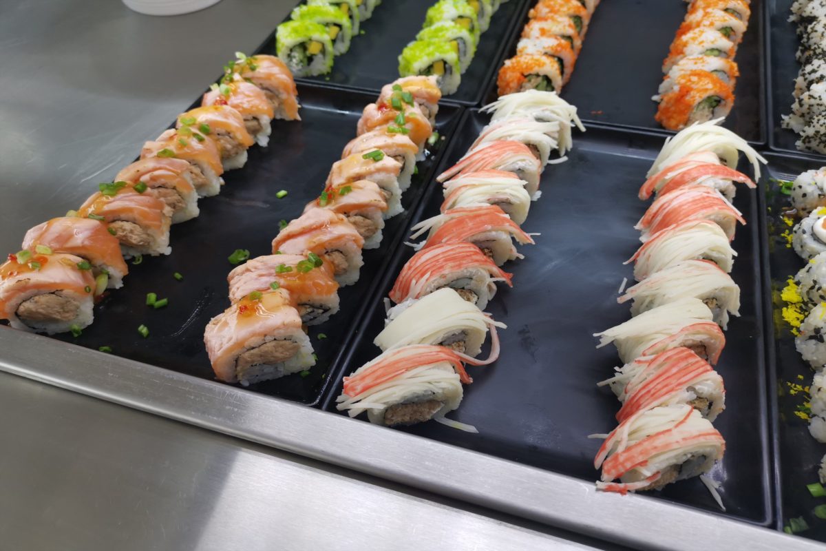 220322-122458sirabee202200729dubaisushi017