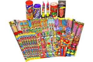 sirabee20220629hanabi1