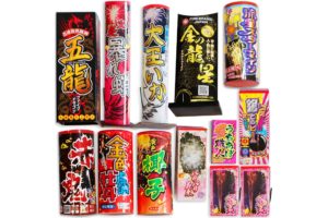 sirabee20220629hanabi2