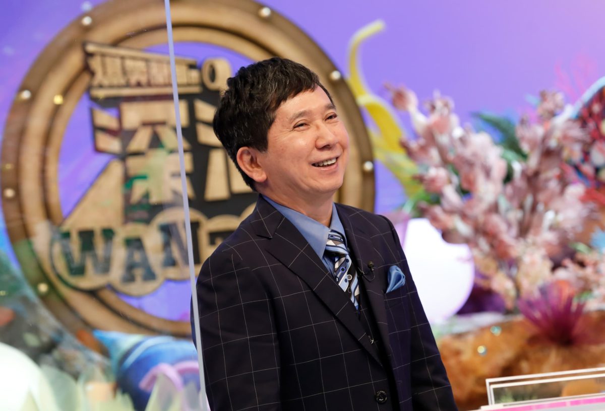 sirabee20220630bakusyomondai1