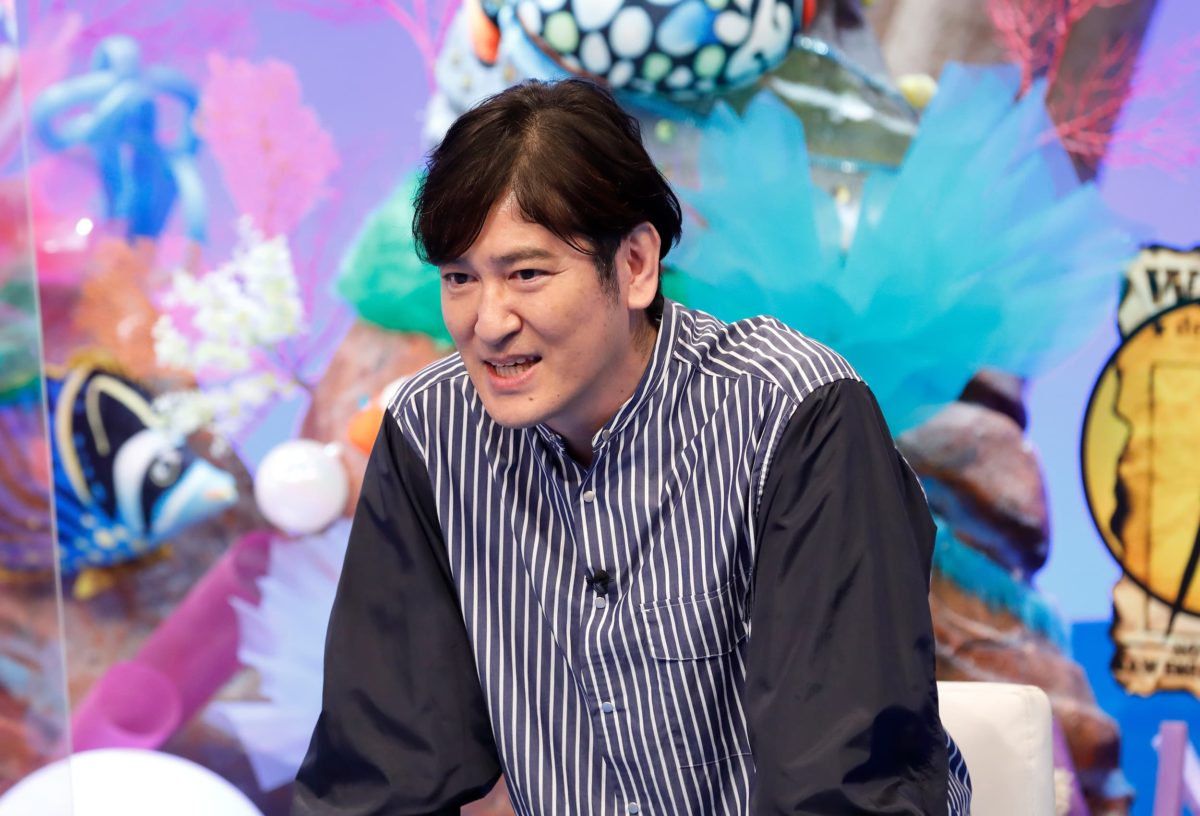 sirabee20220630bakusyomondai2