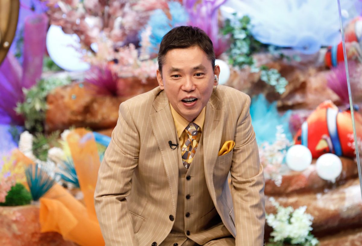 sirabee20220630bakusyomondai3