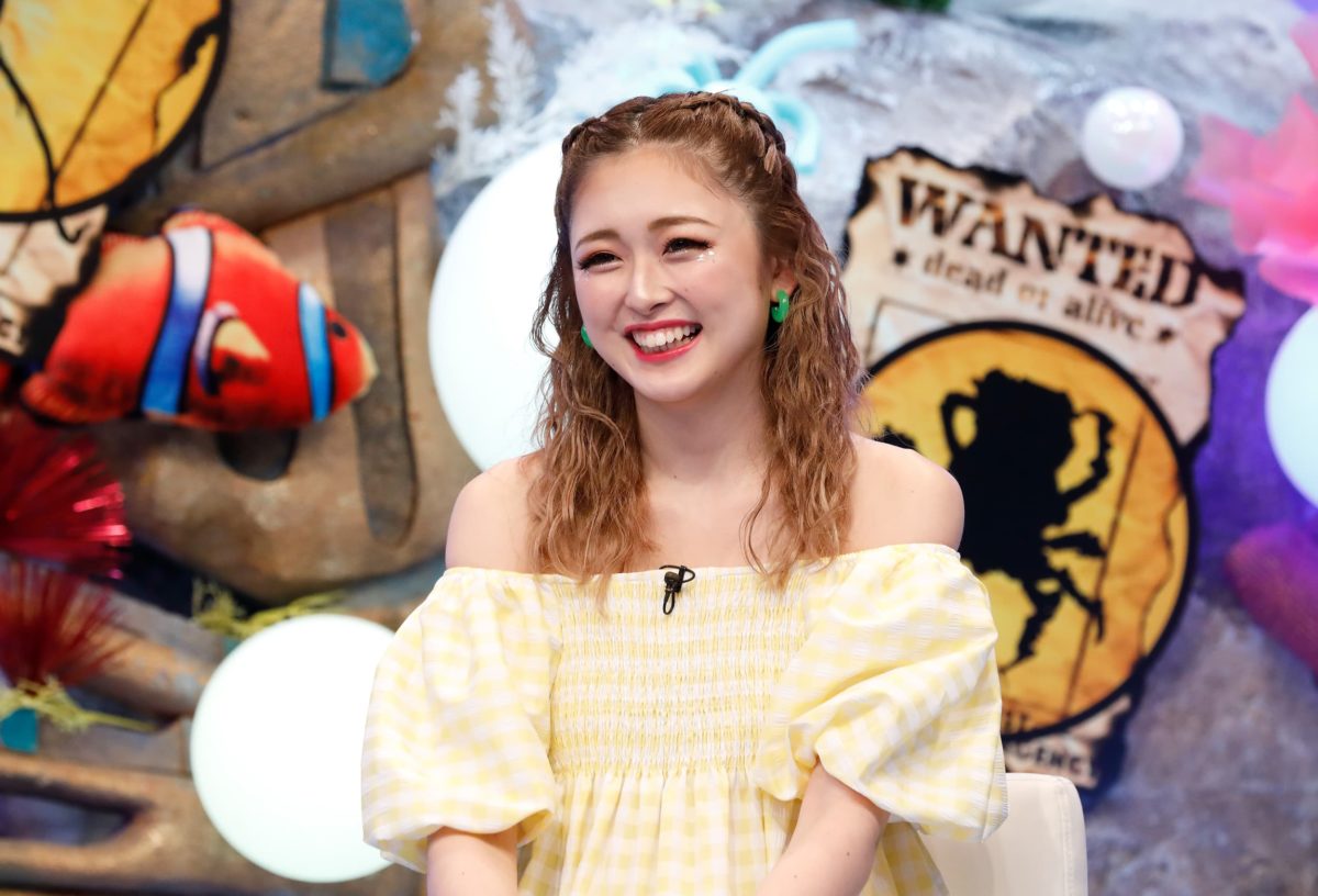 sirabee20220630bakusyomondai8