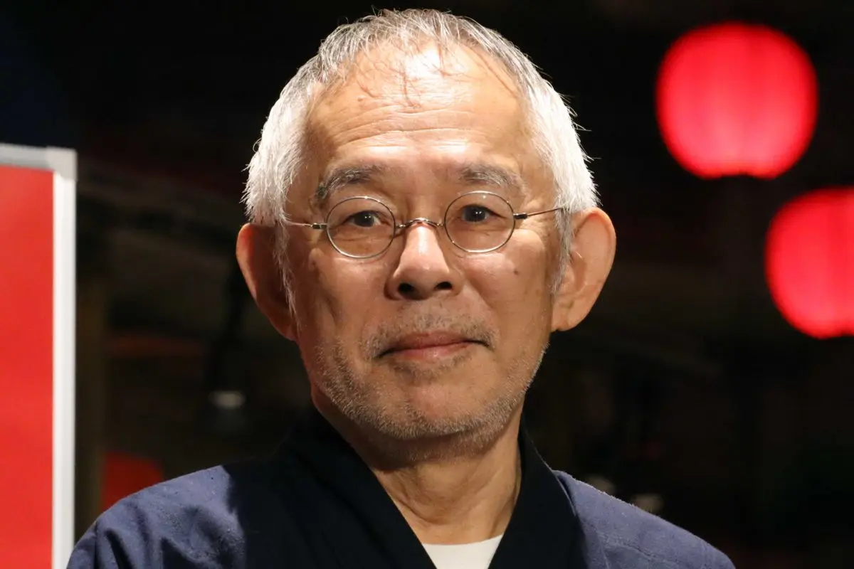 sirabee20220630suzukitoshio2