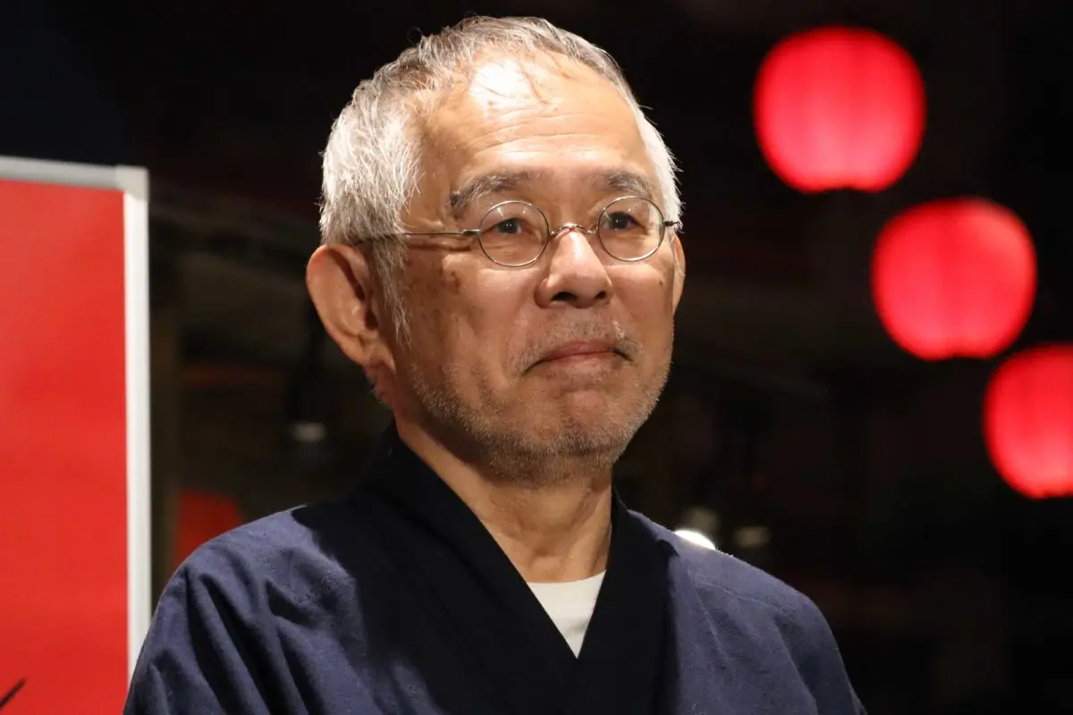 sirabee20220630suzukitoshio3