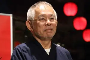 sirabee20220630suzukitoshio3