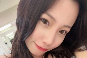 乙陽葵