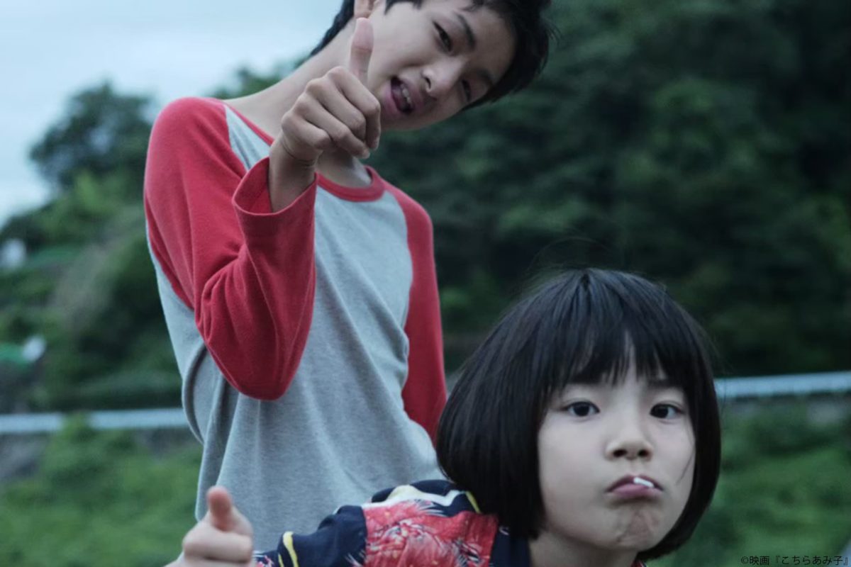 sirabee20220703kochiraamiko10