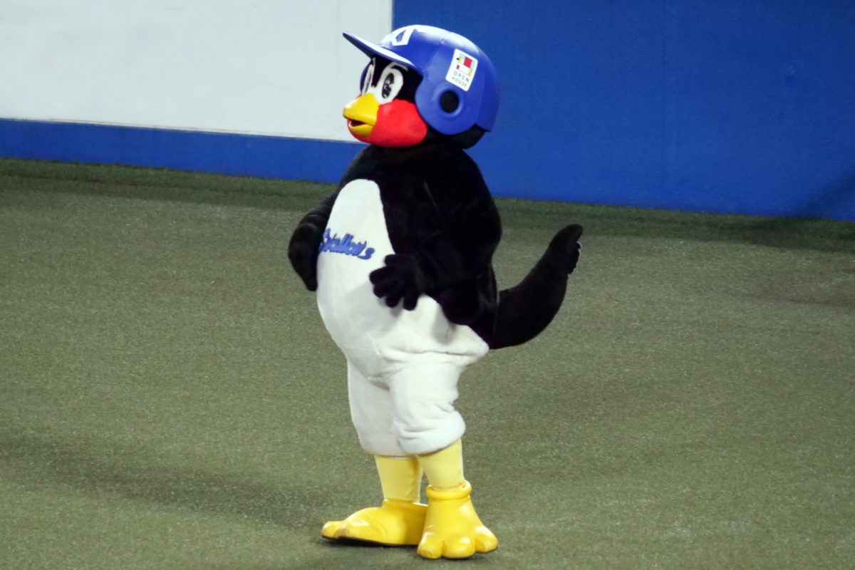 ドアラさん元気？　不死鳥 Amazon.co.jp: さいふをなくした01 さいふをなくした (PHP電子