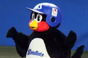 sirabee20220703tsubakuro3