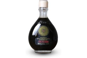 sirabee20220703vineger1