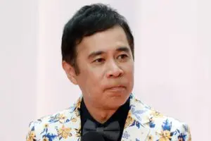 岡村隆史、売れない時代は“1日12時間”ギャンブル生活　「仕事なかったら続けてた」