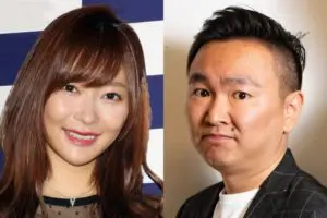 sirabee20220705sashihara_yamauchi