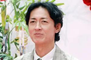 青木裕子、夫・矢部浩之は子供たちにとって「オプション」？　「すぐ切り捨てられてた」切ない出来事