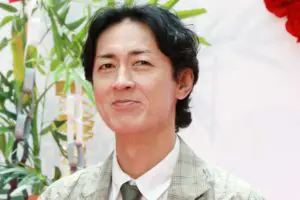 矢部浩之、タクシー運転手の“異変”に気づく　直接確認して納得「前のお客さんが…」