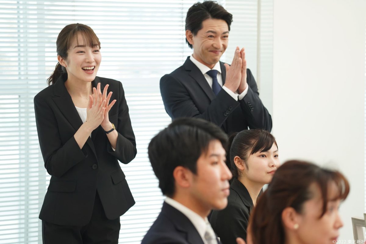 sirabee20220706itsutsunouta4