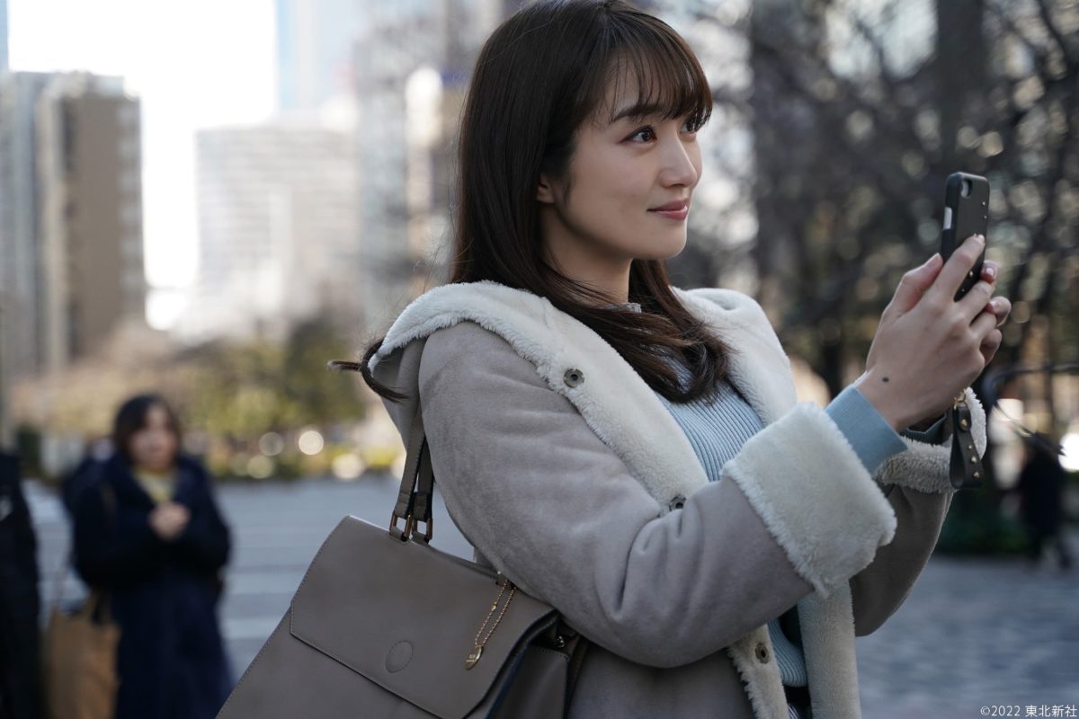 sirabee20220706itsutsunouta7