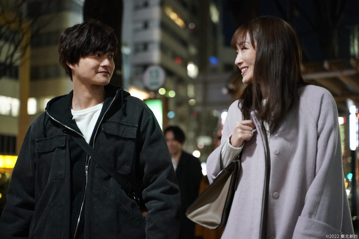 sirabee20220706itsutsunouta8