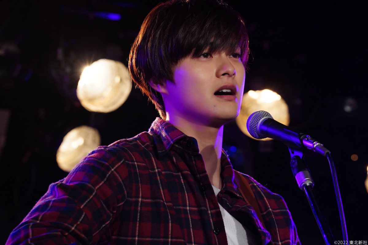 sirabee20220706itsutsunouta9