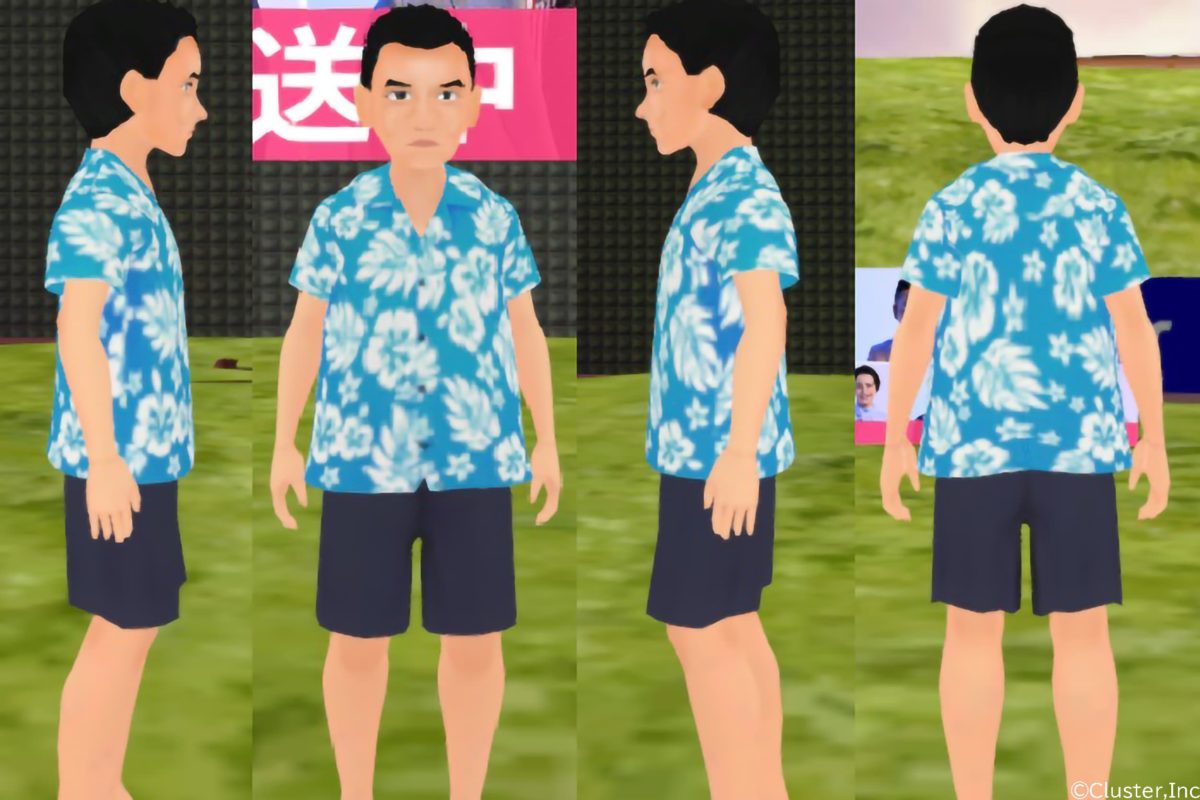 sirabee20220706senkyonohi1