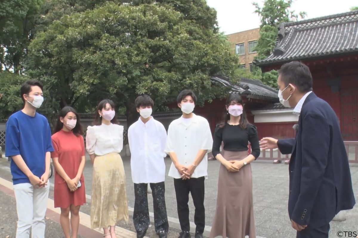 sirabee20220706senkyonohi7