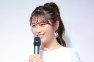 sirabee20220706shibuyanagisa1