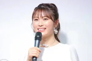 sirabee20220706shibuyanagisa2