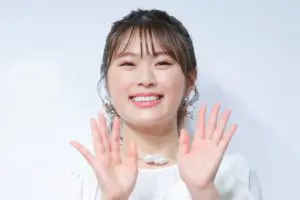 sirabee20220706shibuyanagisa6