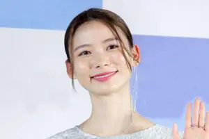 sirabee20220707asahinao1