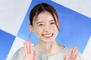 sirabee20220707asahinao2