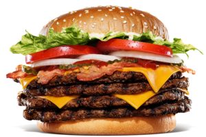 sirabee20220707burgerking2
