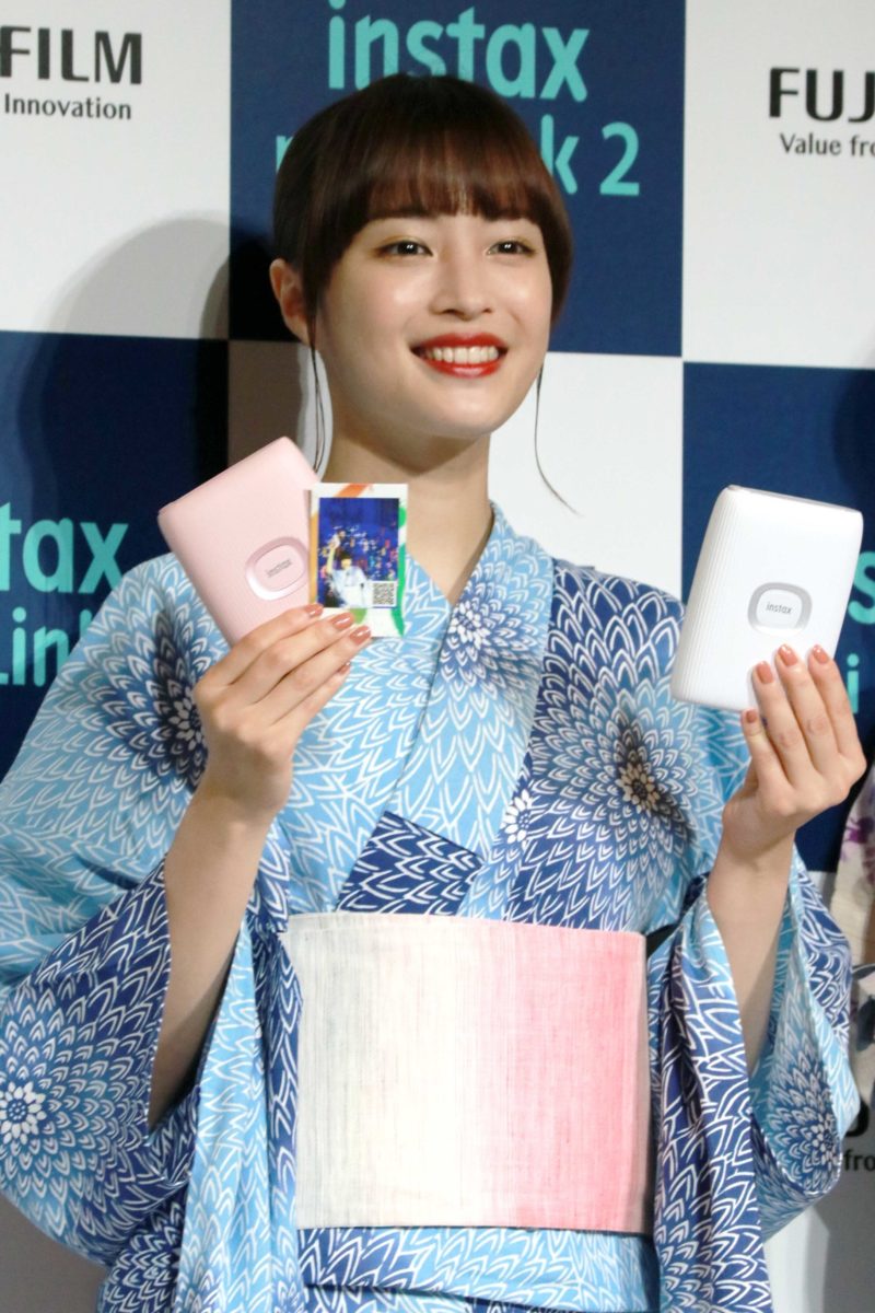 sirabee20220707hirosesuzu21