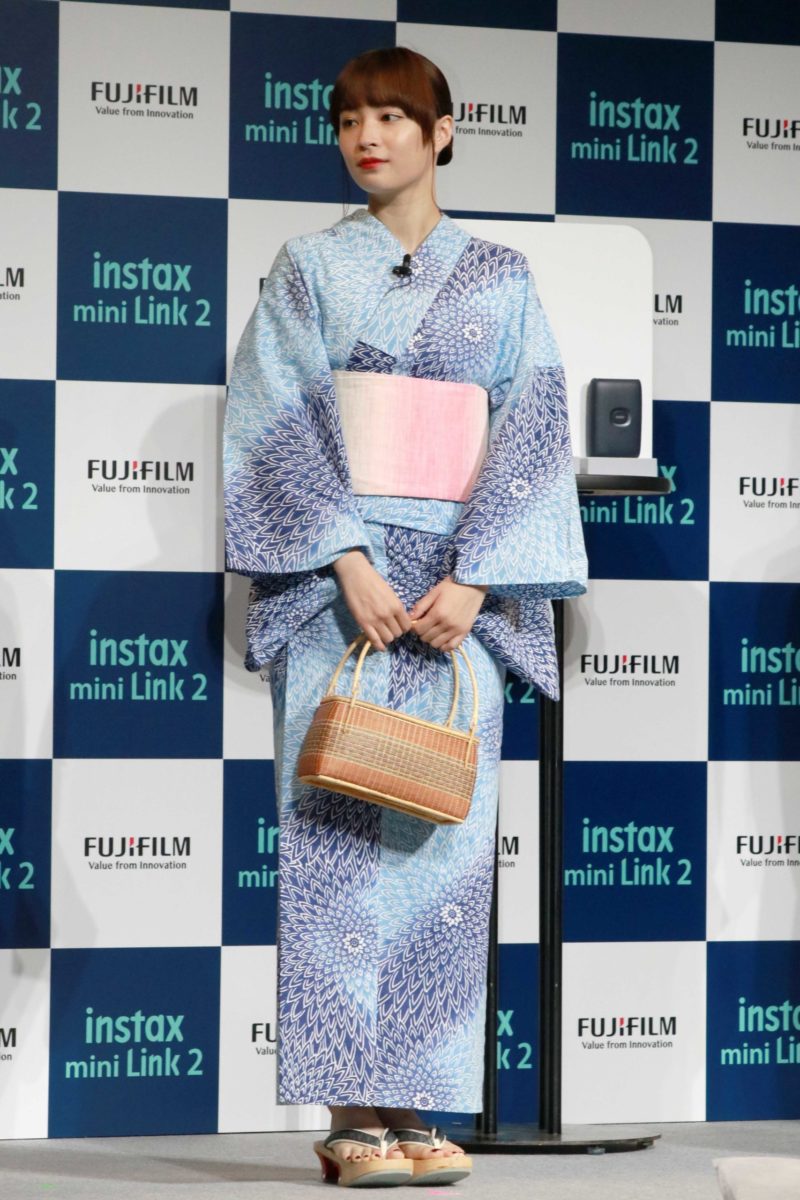 sirabee20220707hirosesuzu22