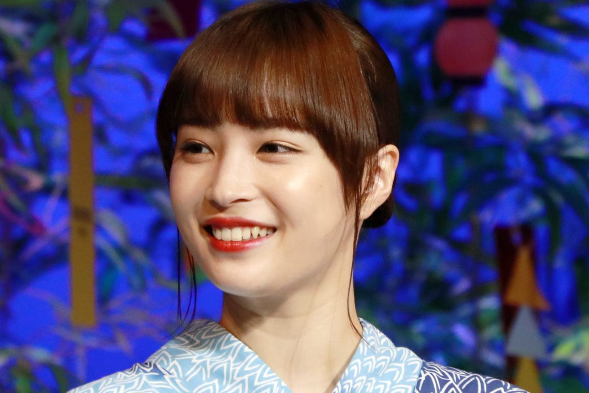 sirabee20220707hirosesuzu3