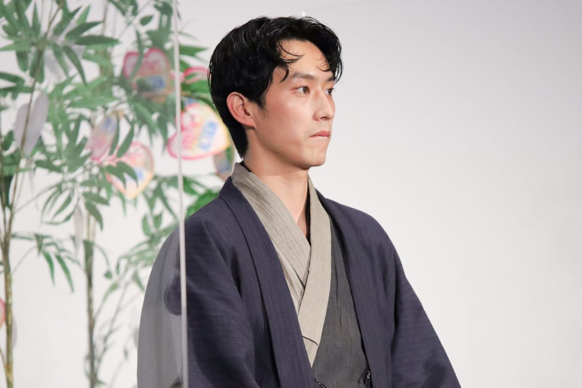 sirabee20220707suginoyosuke