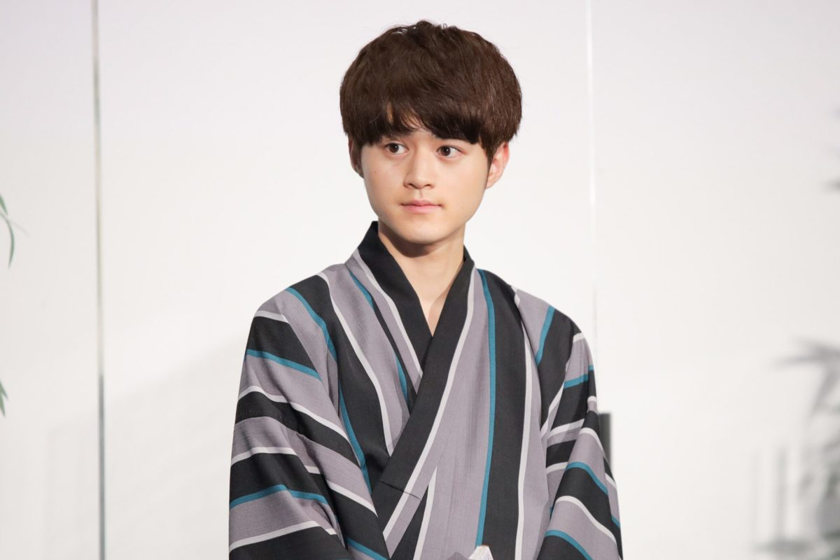 sirabee20220707suzukaouji