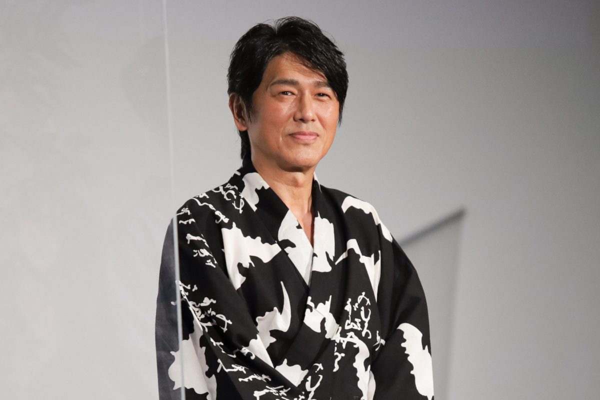 sirabee20220707takahashikatsunori