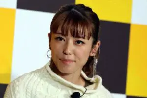 sirabee20220708wakatsukichinatsu