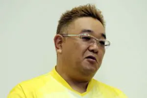 sirabee20220709datemikio2