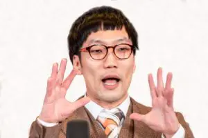 コンビニで客からチキンを3個投げられ…　男性ブランコ平井が明かす“衝撃のバイト体験”