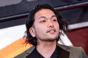 sirabee20220712mitorizu_moriyamashintaro