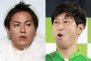 sirabee20220714kano_ogata