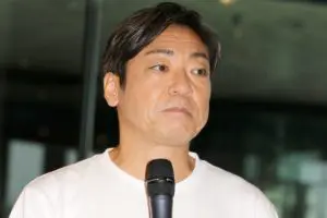 香川照之、3年ぶりドラマ復帰で脳裏よぎった“アレ”　今後の活躍に期待の声も