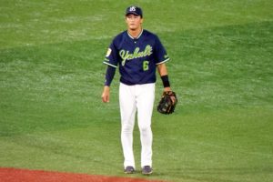 sirabee20220718motoyamahiyu