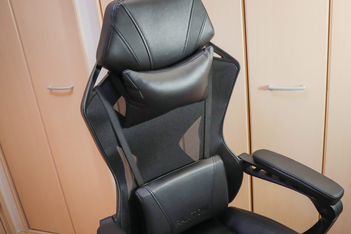 sirabee20220719chair10